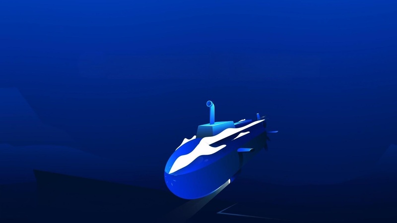 Cloudways by DigitalOcean