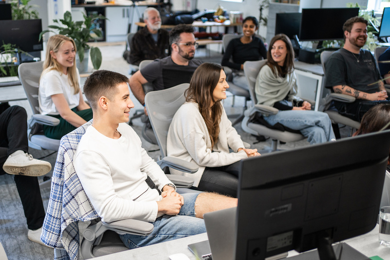 2024 Jack Abbott Bind 07792