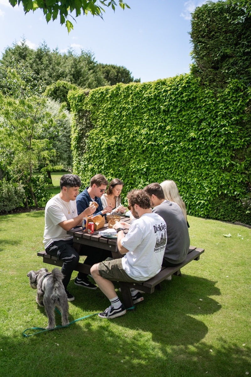 2024 Jack Abbott Bind 07820 Large