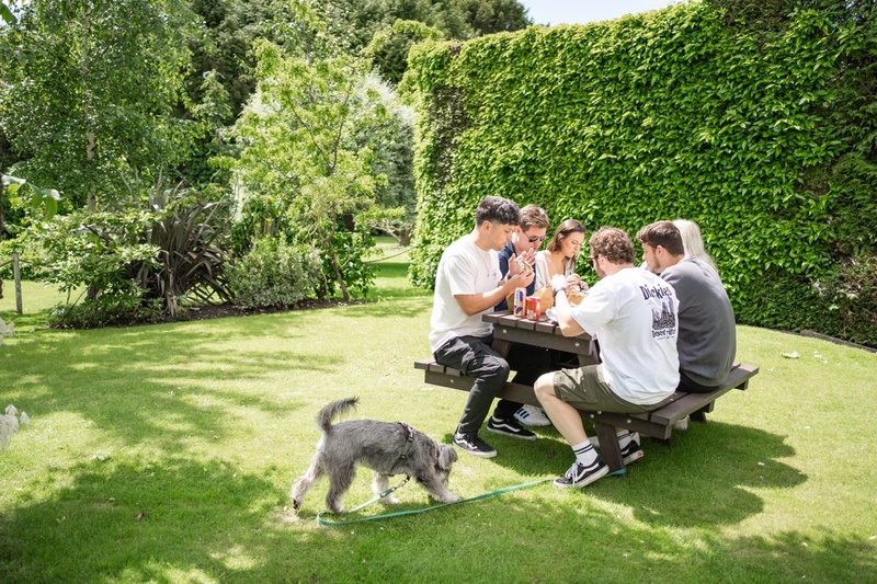 2024 Jack Abbott Bind 07815 Large