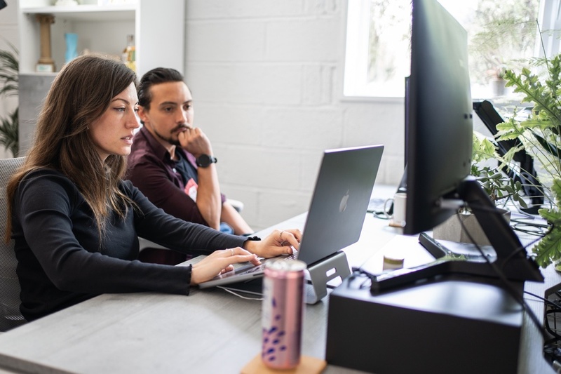 2024 Jack Abbott Bind 07796 Large