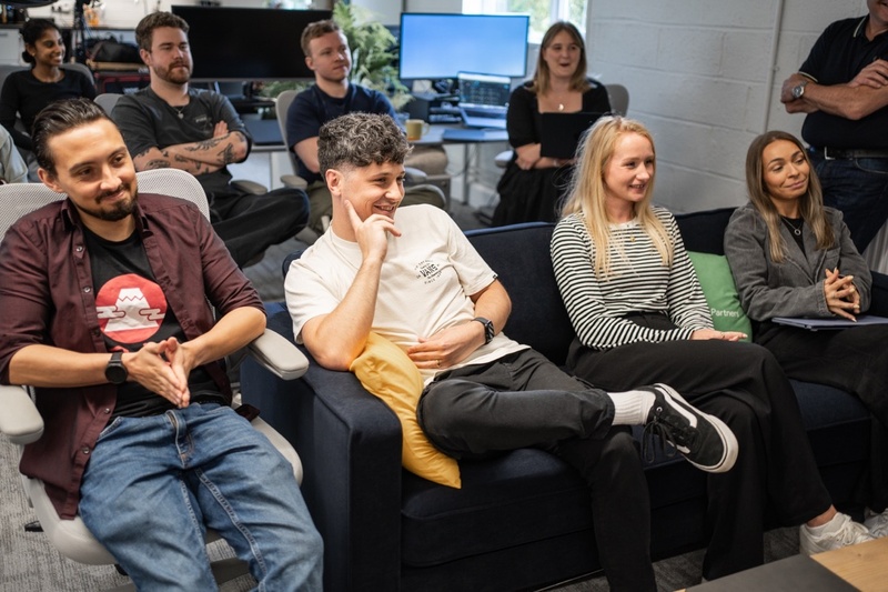 2024 Jack Abbott Bind 07789 Large