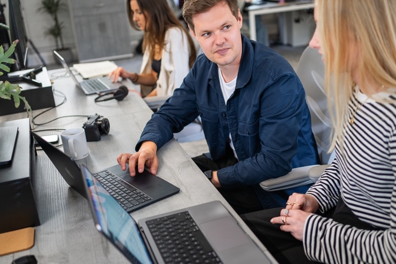 2024 Jack Abbott Bind 01326 Large