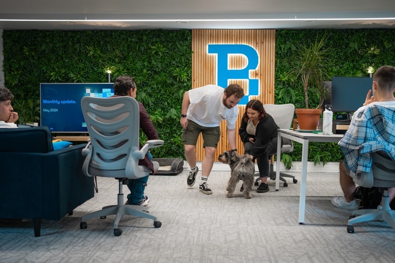 2024 Jack Abbott BIND 07739 Large