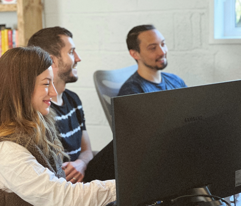 9 F1850 ED 2987 43 E3 9 FDB 6633 D5 B7 B7 E2