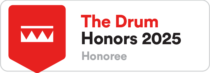 SITE BADGE TD HONORS 1