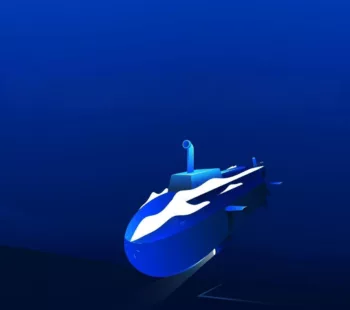 Cloudways by DigitalOcean