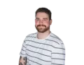 Everything you need to know about Google Ads audience targeting.