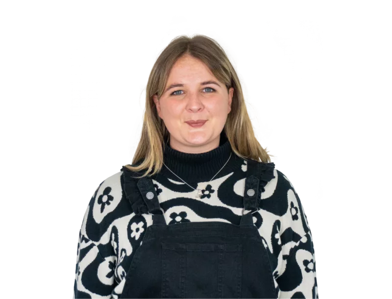 Team_Helen-Mulholland