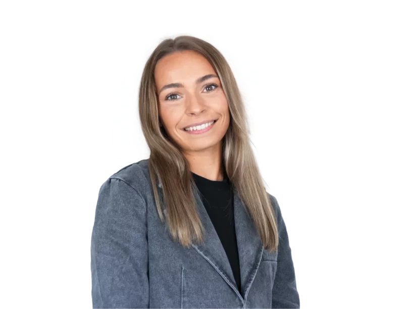 Meg website