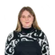 Photograph of Helen Mulholland
