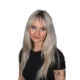 Photograph of Maddie Tovar