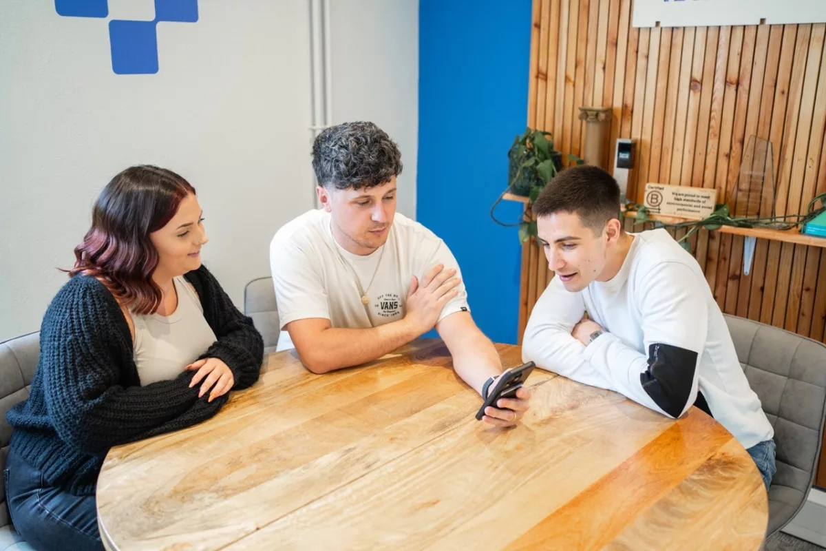 2024 Jack Abbott Bind 07830 Large