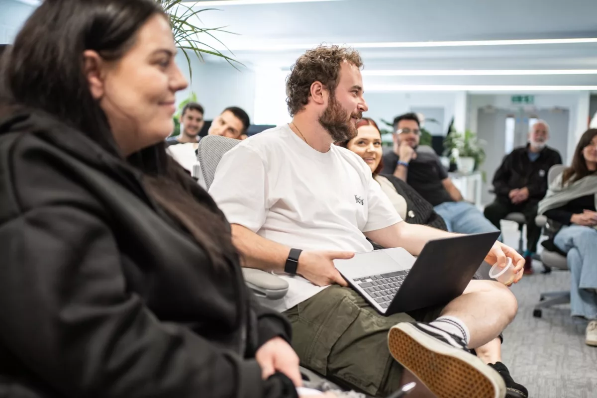 2024 Jack Abbott Bind 07775 Large