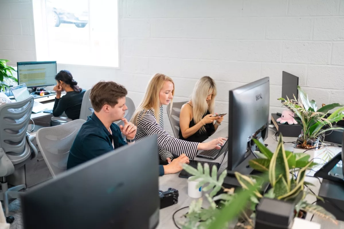 2024 Jack Abbott Bind 01299 Large