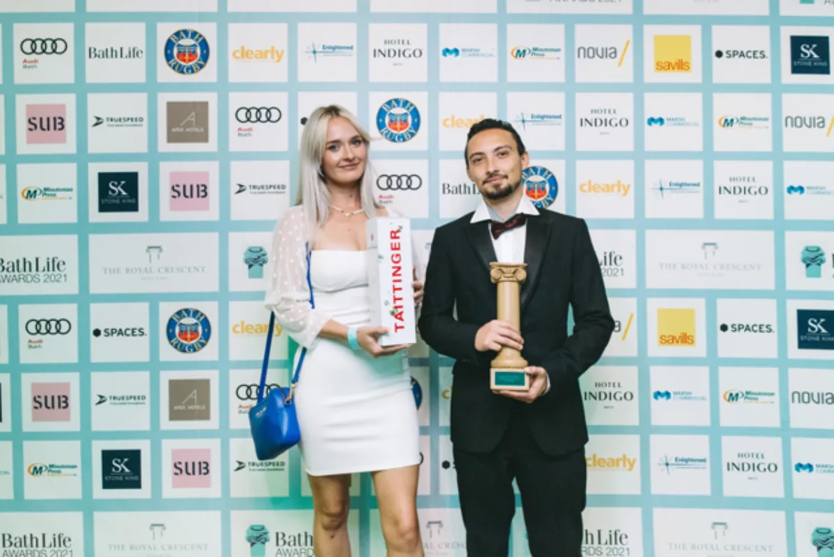 B9f7e32f c1a1 4a94 97f8 56912ebbf329 Medium