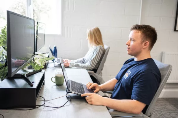 2024 Jack Abbott Bind 07808 Large