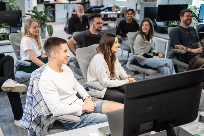 2024 Jack Abbott Bind 07792