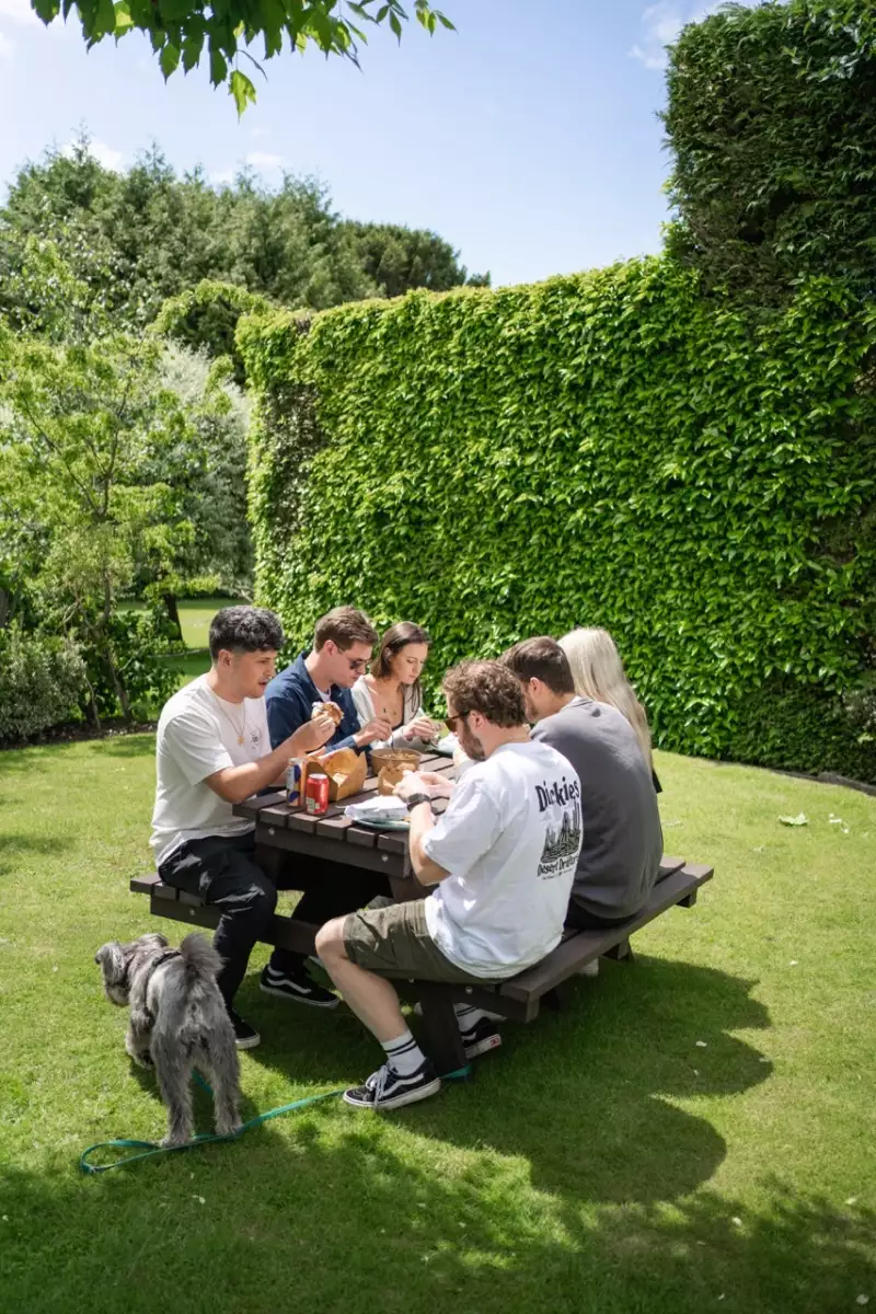 2024 Jack Abbott Bind 07820 Large