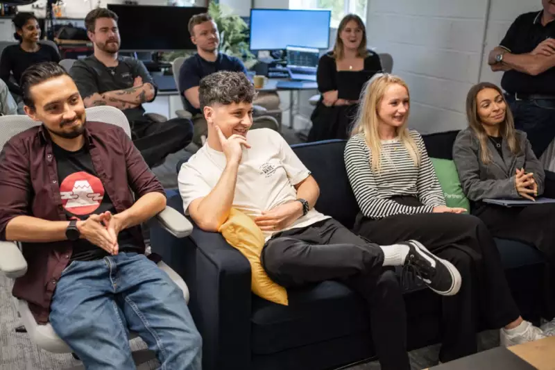 2024 Jack Abbott Bind 07789 Large