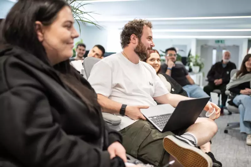 2024 Jack Abbott Bind 07775 Large