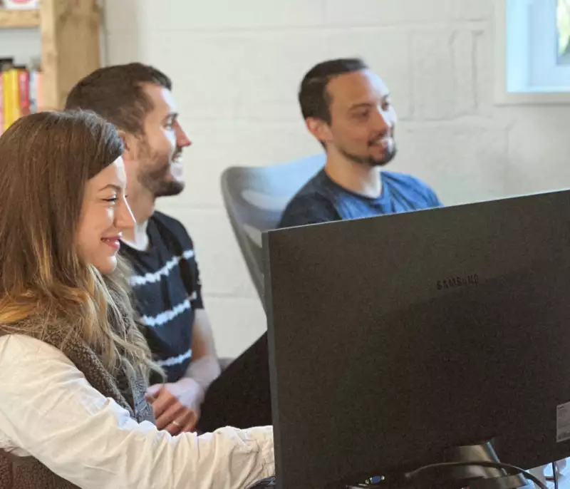 9 F1850 ED 2987 43 E3 9 FDB 6633 D5 B7 B7 E2