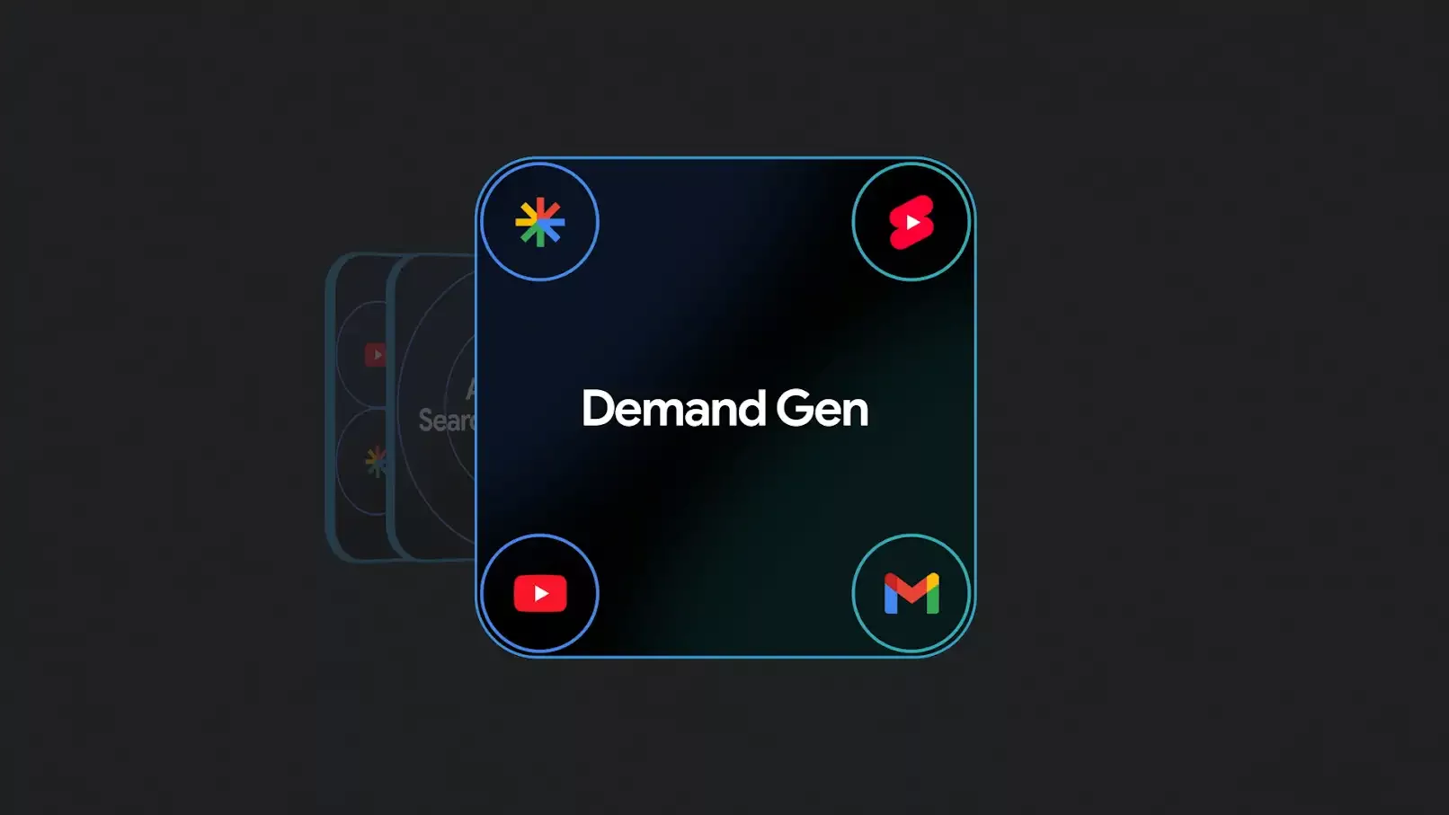 Demand Gen