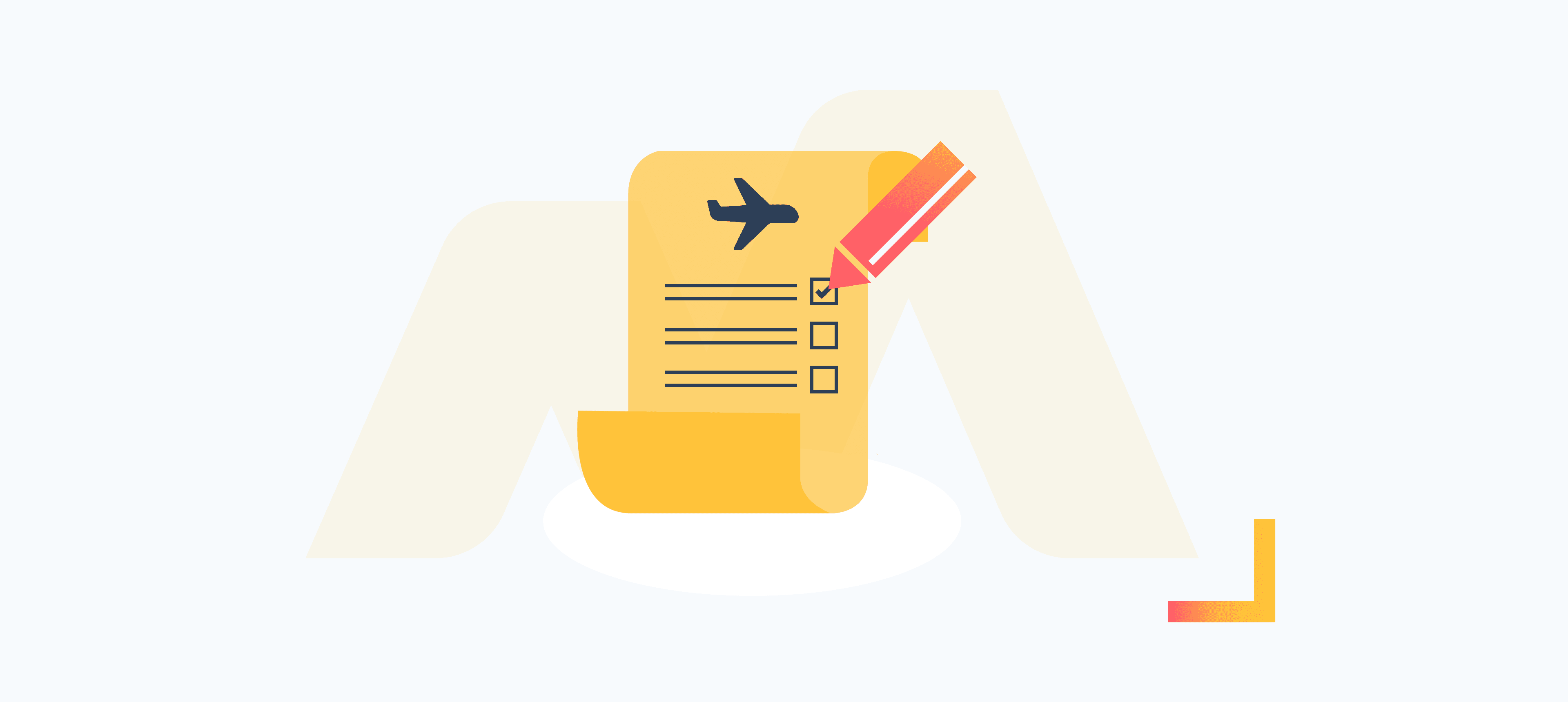 The Ultimate Landing Page Checklist