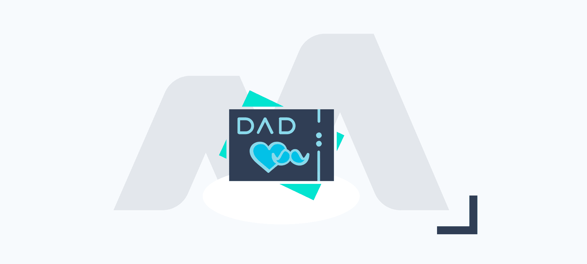 Father’s Day Statistics: How to Make the Most of Your Marketing