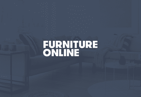Turning Tables: Delivering 30% Increase in ROAS for Furniture Online