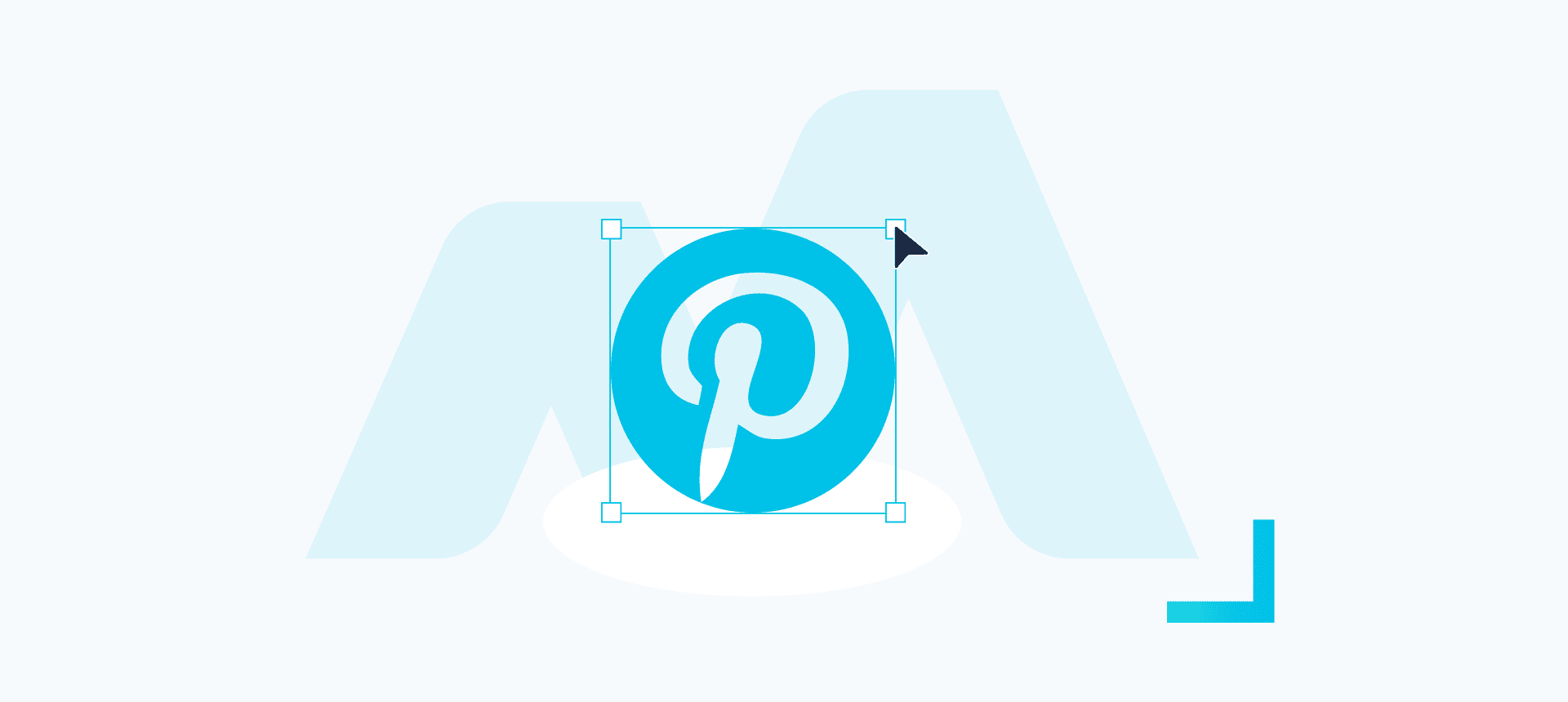 Pinterest Ads: Our Guide to Ad Specifications and Successful Examples